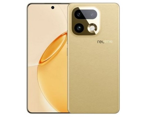 REAL-SP 16 PP 12-512 GD